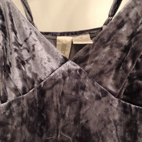 Mimi Chica dress - Picture 3 of 6